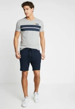 Pier One Trainingsbroek - Dark Blue 9 Pier One Trainingsbroek - Dark Blue -Pier One dfff92bbca3540b5a305bacb63136078