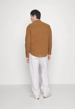 Pier One Relaxed Fit Jeans - White Denim 9 Pier One Relaxed Fit Jeans - White Denim -Pier One e11819d72efe4076aafbce6a6ab1c190