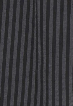 Pier One 5 Pack - Boxershort - Black/Dark Grey 13 Pier One 5 Pack - Boxershort - Black/Dark Grey -Pier One e1588e02f87e43f0bb4ba017303c7a04