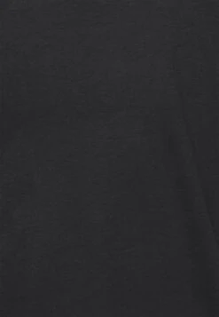 Pier One 5 Pack - T-Shirt Basic - White/Off-White/Light Grey/Beige/Black -Pier One e691b6d6d8464689b21dca7dd2525402