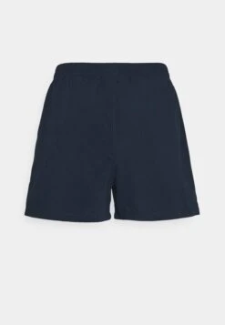 Pier One Peachy Soft Beach Shorts - Zwemshorts - Dark Blue -Pier One e8fbeb179f254dba998e2c39e3681cc0