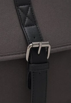 Pier One Schoudertas - Grey -Pier One e9121233f5ce4ad7aeae6b296962bc75