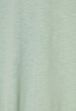 Pier One 5 Pack - T-Shirt Basic - Mint/Off-White/Khaki -Pier One e92123861fe64609bb889f0fea68d1de