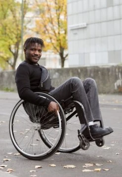 Pier One Straight Leg Jeans - Grey Denim 13 Pier One Straight Leg Jeans - Grey Denim -Pier One ea5201e3e34b441d9c80c7ca76c8cf4a