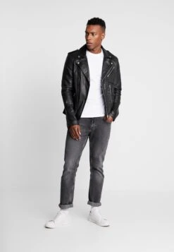 Pier One 3 Pack - T-Shirt Basic - White -Pier One ea5a45d6ac054aaf8ad5e779d70e706b