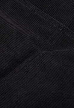 Pier One Unisex - Shopper - Black -Pier One ea6775a690dd475192b12892835415b3