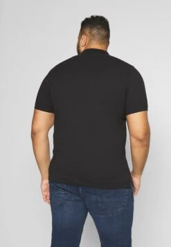 Pier One Poloshirt - Tap Shoe 10 Pier One Poloshirt - Tap Shoe -Pier One ea808986723741d2ba555d8d63bbff0f