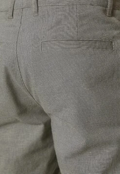 Pier One Shorts - Blue 11 Pier One Shorts - Blue -Pier One eaec7d1ddfd444a598dbbe05184adfc5