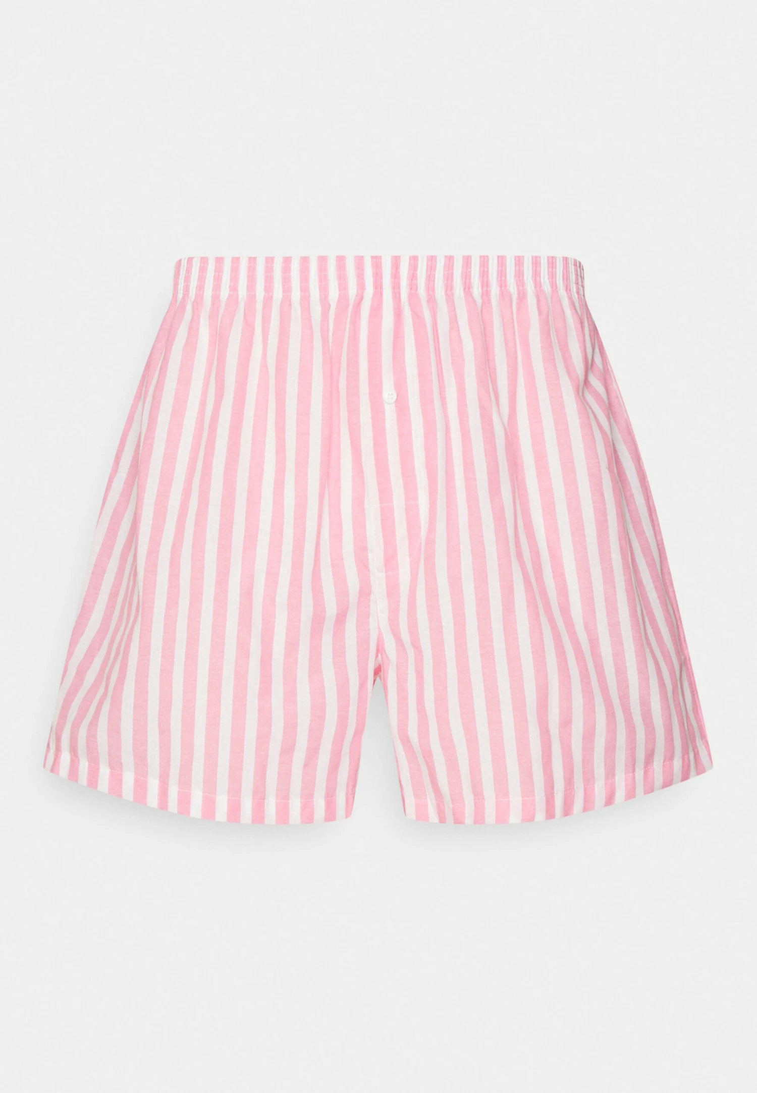 Pier One Boxershort - Multi-Coloured 9 Pier One Boxershort - Multi-Coloured - Afbeelding 7