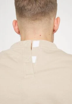 Pier One Sweater - Tan 17 Pier One Sweater - Tan -Pier One eb1a1907d91347a99ed9733086dec5c6