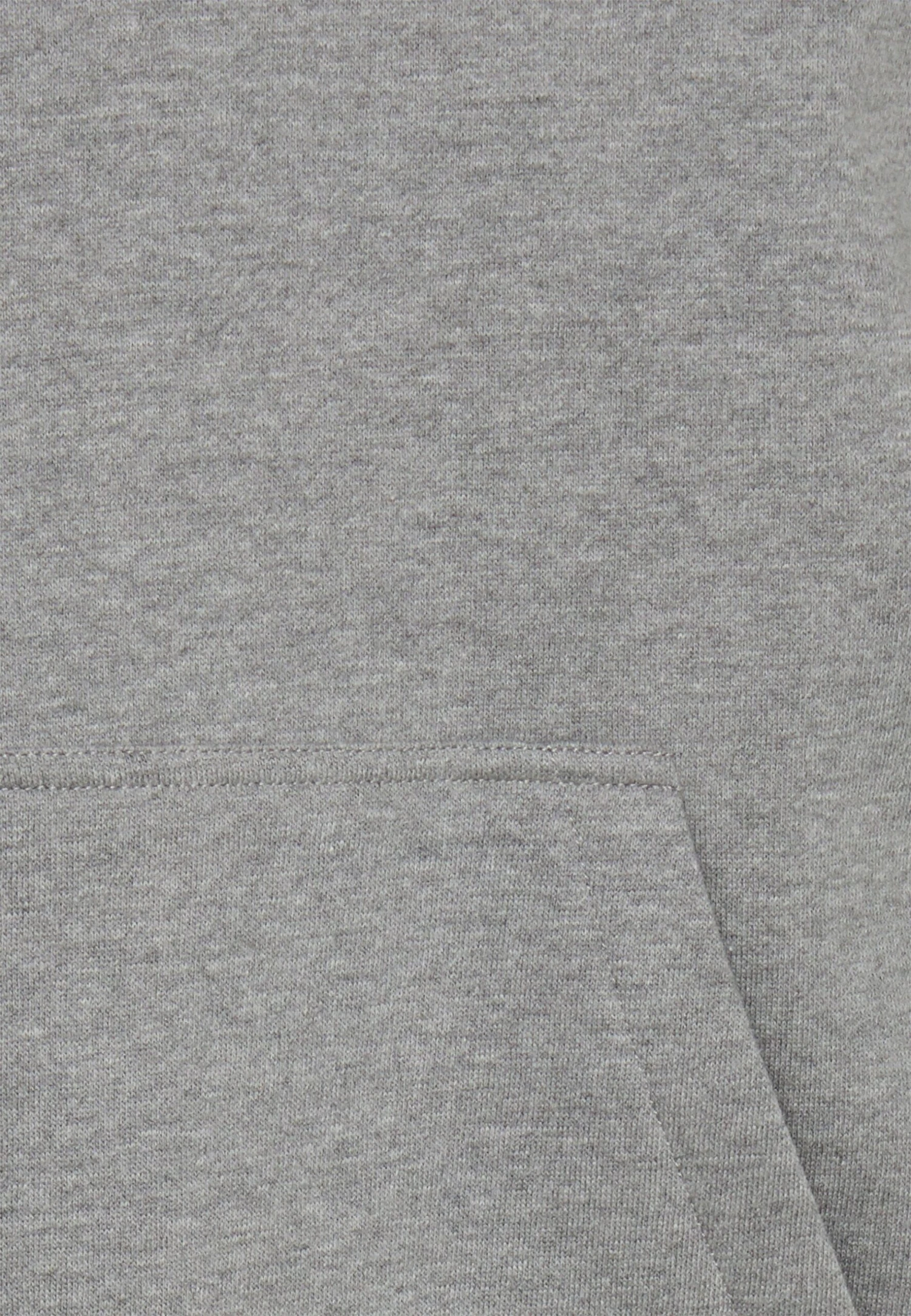 Pier One 2 Pack - Hoodie - Black/Mottled Grey 7 Pier One 2 Pack - Hoodie - Black/Mottled Grey - Afbeelding 5