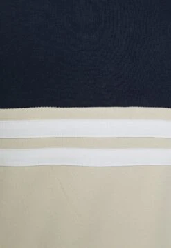 Pier One Sweater - Blue/Grey 12 Pier One Sweater - Blue/Grey -Pier One ebe7bdcf6f7d46cf85c4660003a95639