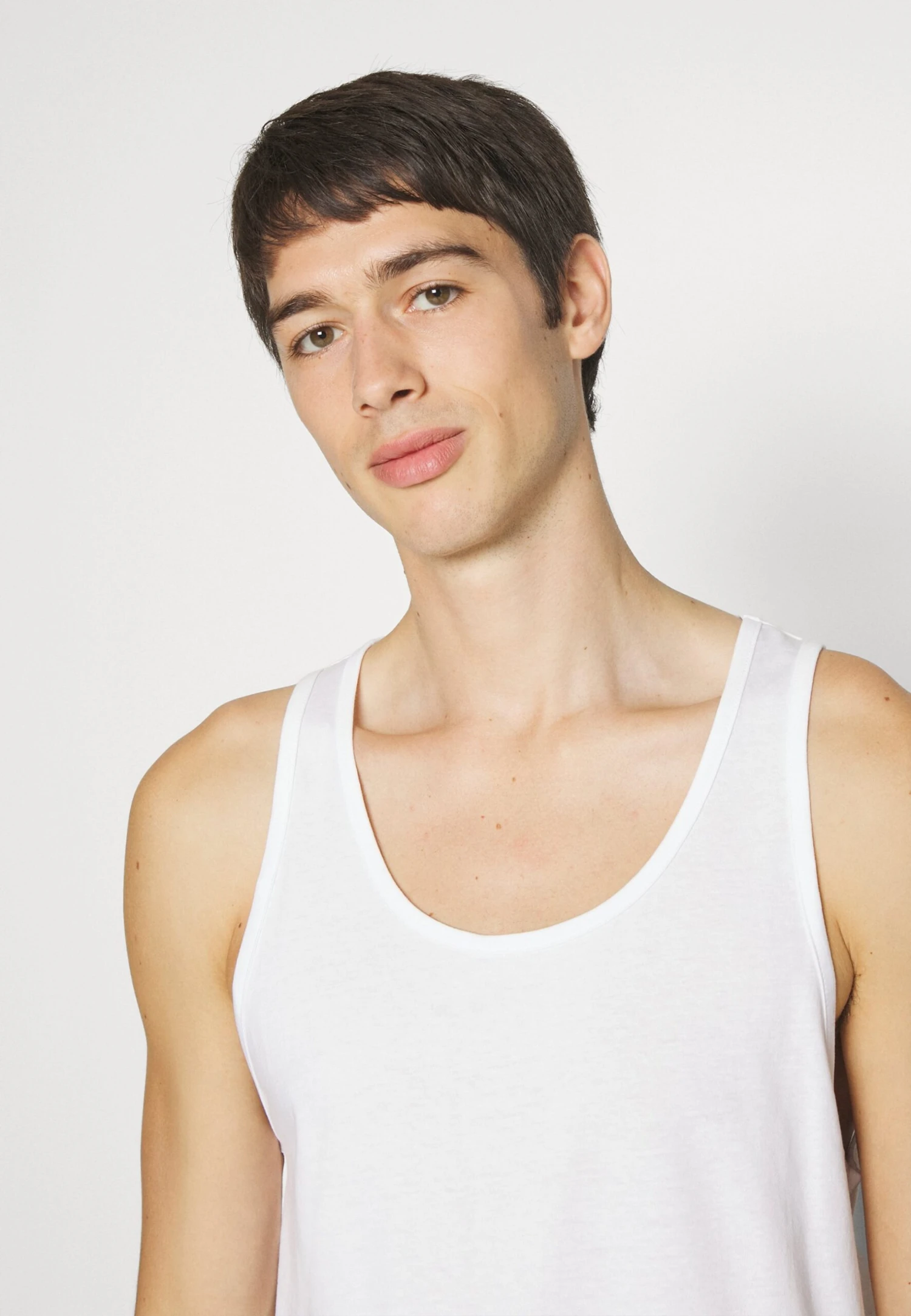 Pier One 5Pack - Top - White 8 Pier One 5Pack - Top - White - Afbeelding 6