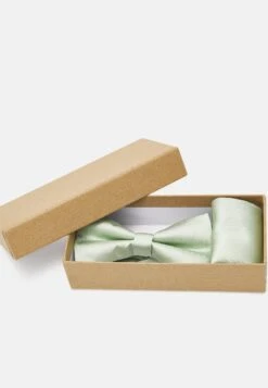 Pier One Set - Pochet - Mint 13 Pier One Set - Pochet - Mint -Pier One ecb0d834180b4f939b4f36e9f8374e26