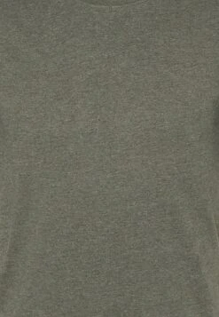 Pier One 3 Pack - T-Shirt Basic - Brown/Beige/Light Blue 15 Pier One 3 Pack - T-Shirt Basic - Brown/Beige/Light Blue -Pier One ecca6c76097b43c3bbd6328464658835