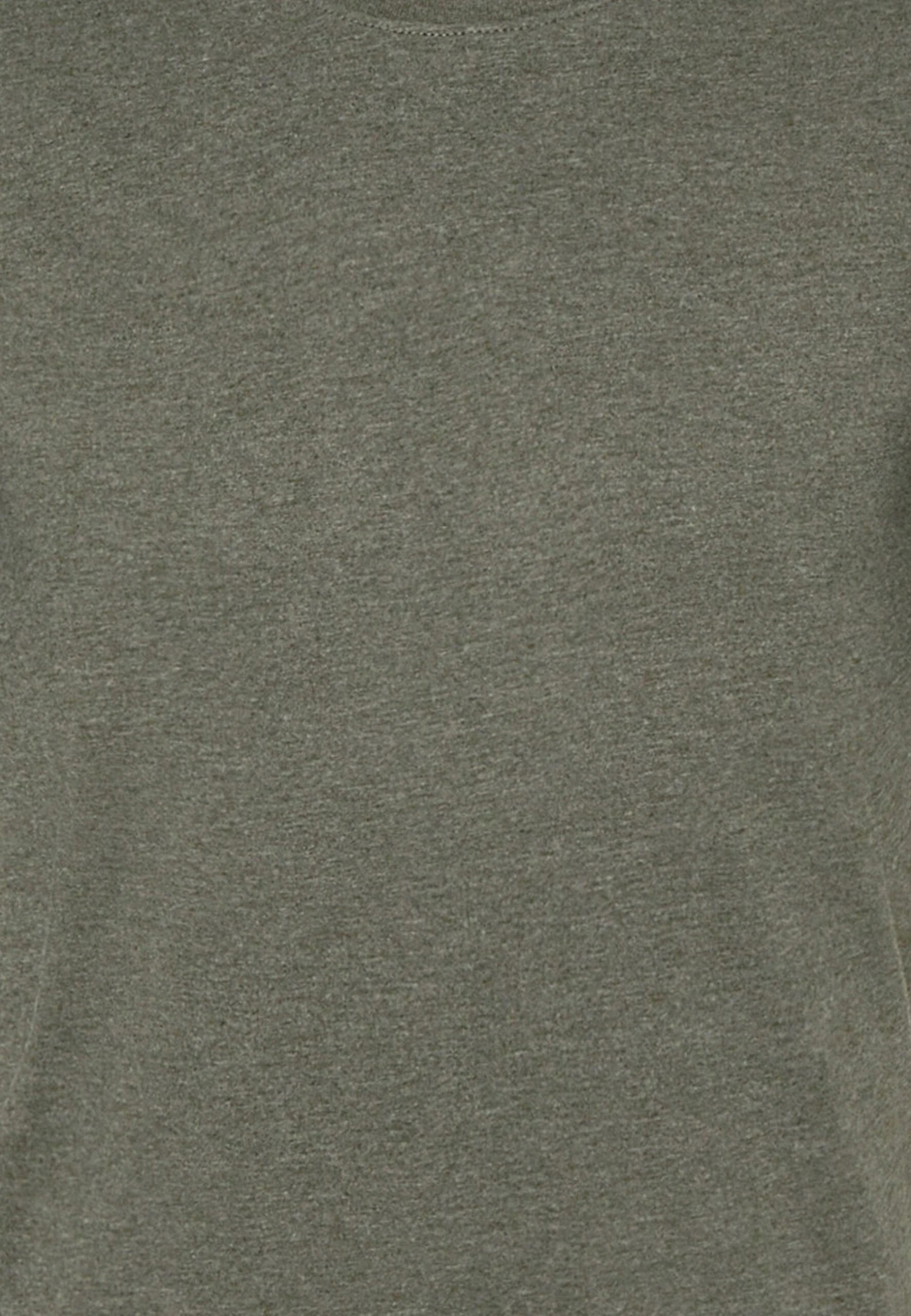 Pier One 3 Pack - T-Shirt Basic - Brown/Beige/Light Blue 9 Pier One 3 Pack - T-Shirt Basic - Brown/Beige/Light Blue - Afbeelding 7