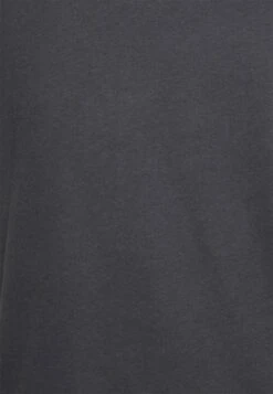 Pier One 5 Pack - T-Shirt Basic - White/Beige/Bordeaux 7 Pier One 5 Pack - T-Shirt Basic - White/Beige/Bordeaux -Pier One ed0e37afc7df44d2b938579134ecd81e