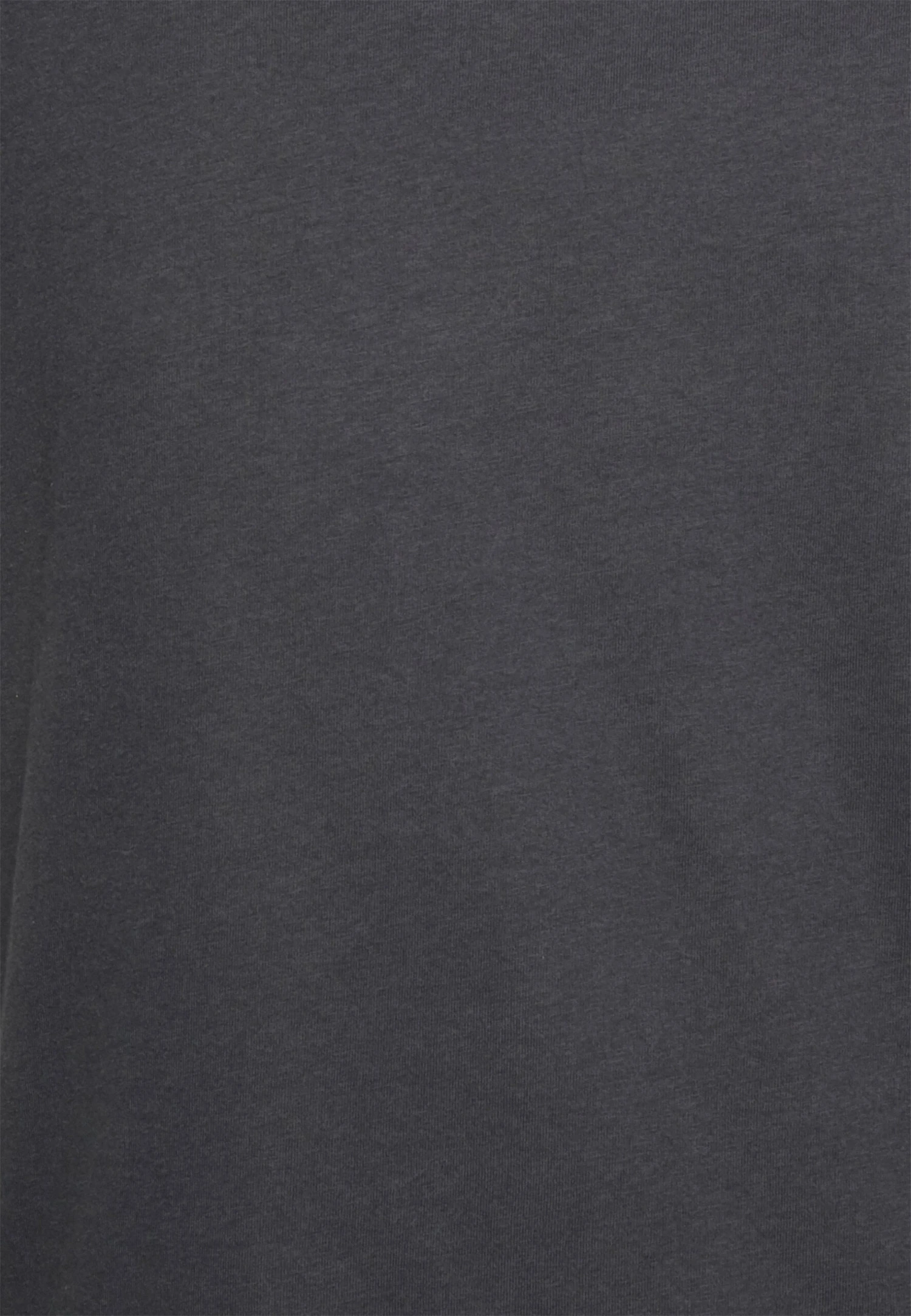 Pier One 5 Pack - T-Shirt Basic - White/Beige/Bordeaux 5 Pier One 5 Pack - T-Shirt Basic - White/Beige/Bordeaux - Afbeelding 3