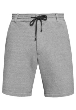 Pier One Trainingsbroek - Mottled Light Grey 12 Pier One Trainingsbroek - Mottled Light Grey -Pier One edea063a51a44a6dad66b8df53ca75ef