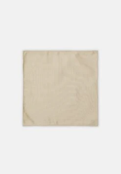 Pier One Set - Overige Accessoires - Beige 12 Pier One Set - Overige Accessoires - Beige -Pier One ee766886fde8441082c1e198625ed5c2