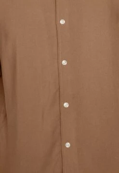 Pier One 3 Pack - Overhemd - Beige/Black/White 15 Pier One 3 Pack - Overhemd - Beige/Black/White -Pier One eed42f2979de40838310550179f9fef1