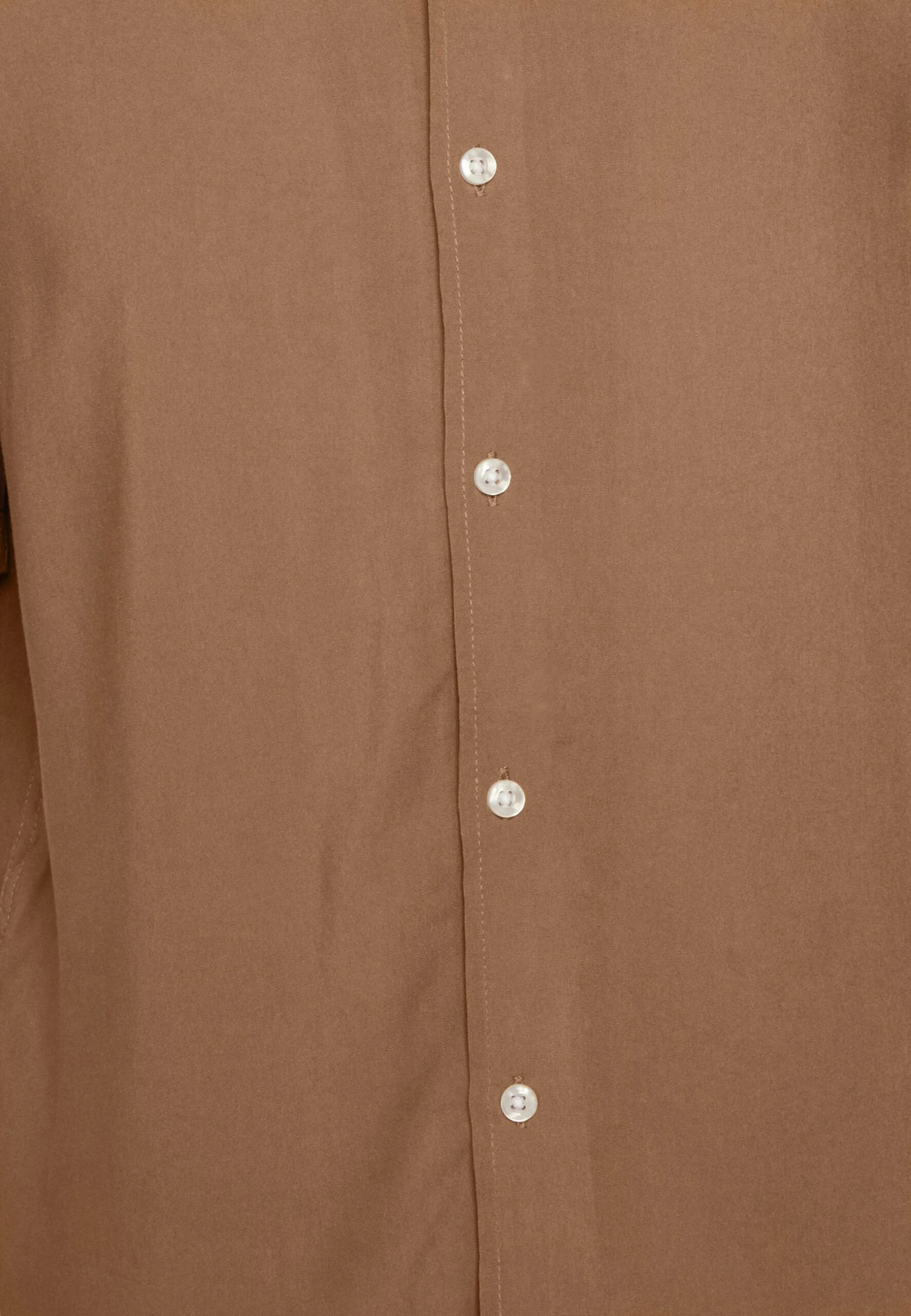 Pier One 3 Pack - Overhemd - Beige/Black/White 9 Pier One 3 Pack - Overhemd - Beige/Black/White - Afbeelding 7