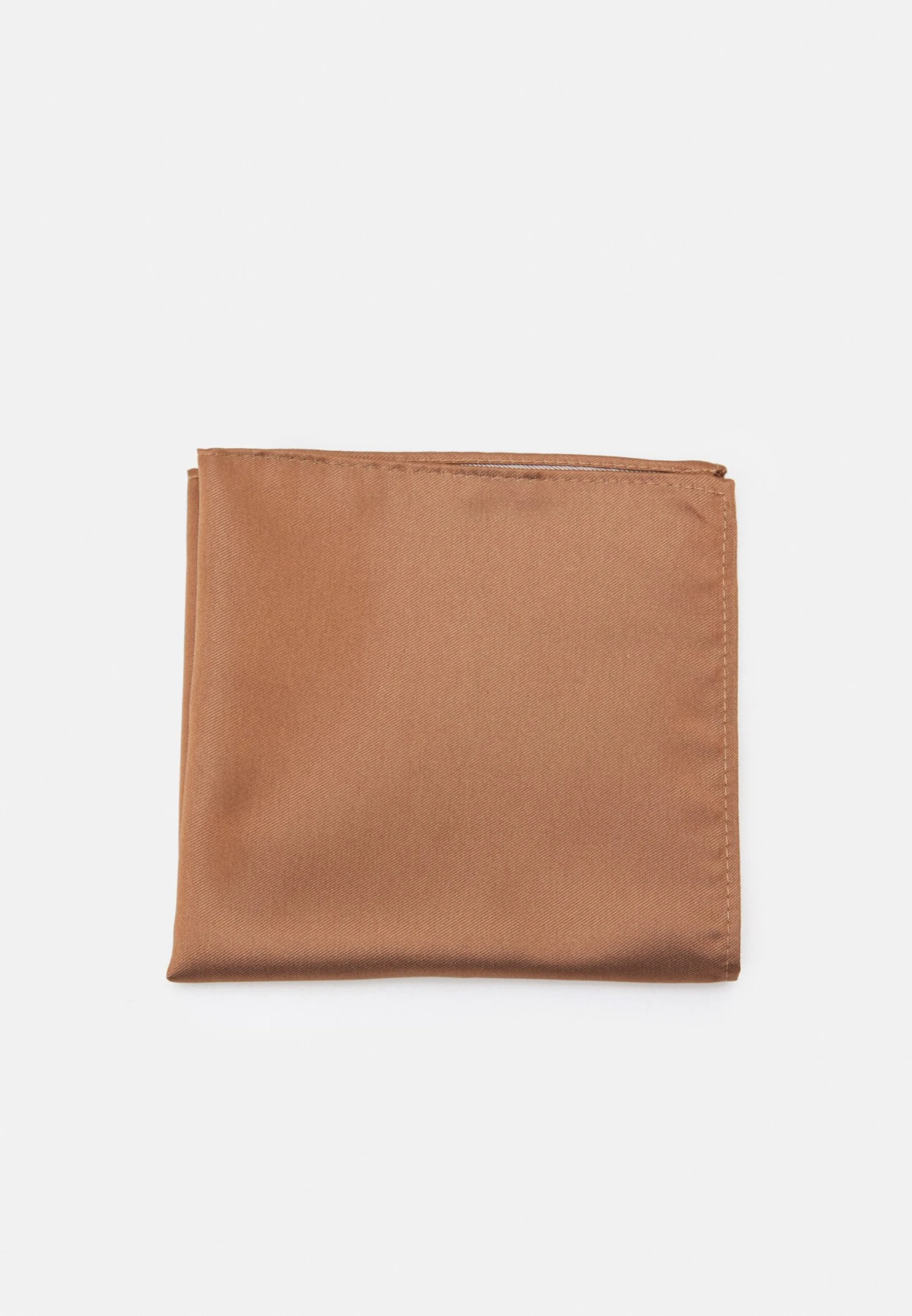 Pier One Set - Pochet - Brown 5 Pier One Set - Pochet - Brown - Afbeelding 3