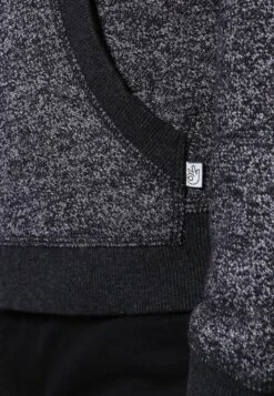 Pier One Jas - Light Grey 12 Pier One Jas - Light Grey -Pier One efdaf2d318194eeb8a7d167939025730