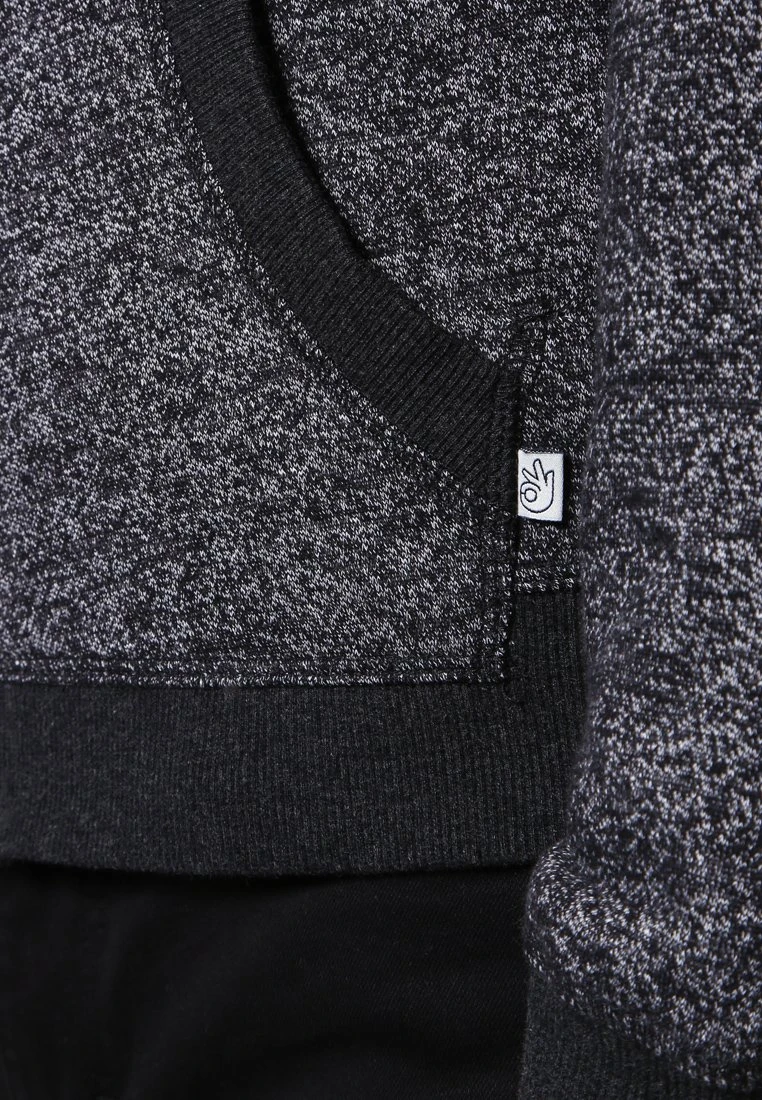 Pier One Jas - Light Grey 7 Pier One Jas - Light Grey - Afbeelding 5