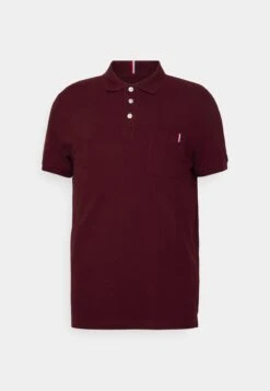 Pier One 2 Pack - Poloshirt - Blue/Bordeaux 15 Pier One 2 Pack - Poloshirt - Blue/Bordeaux -Pier One f170f32df8b0497f92ba037a6b8d1dd3