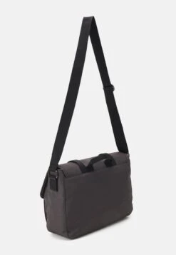 Pier One Schoudertas - Grey -Pier One f24f6c25c46044538fe8c3c422741869