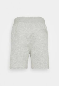 Pier One 3 Pack - Shorts - Black/Mottled Light Grey/Dark Blue 18 Pier One 3 Pack - Shorts - Black/Mottled Light Grey/Dark Blue -Pier One f319326362b0441fa8a7757244cc3360