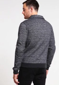 Pier One Jas - Light Grey 10 Pier One Jas - Light Grey -Pier One f3c7fa68a36f47899e2333e3f47df2c9