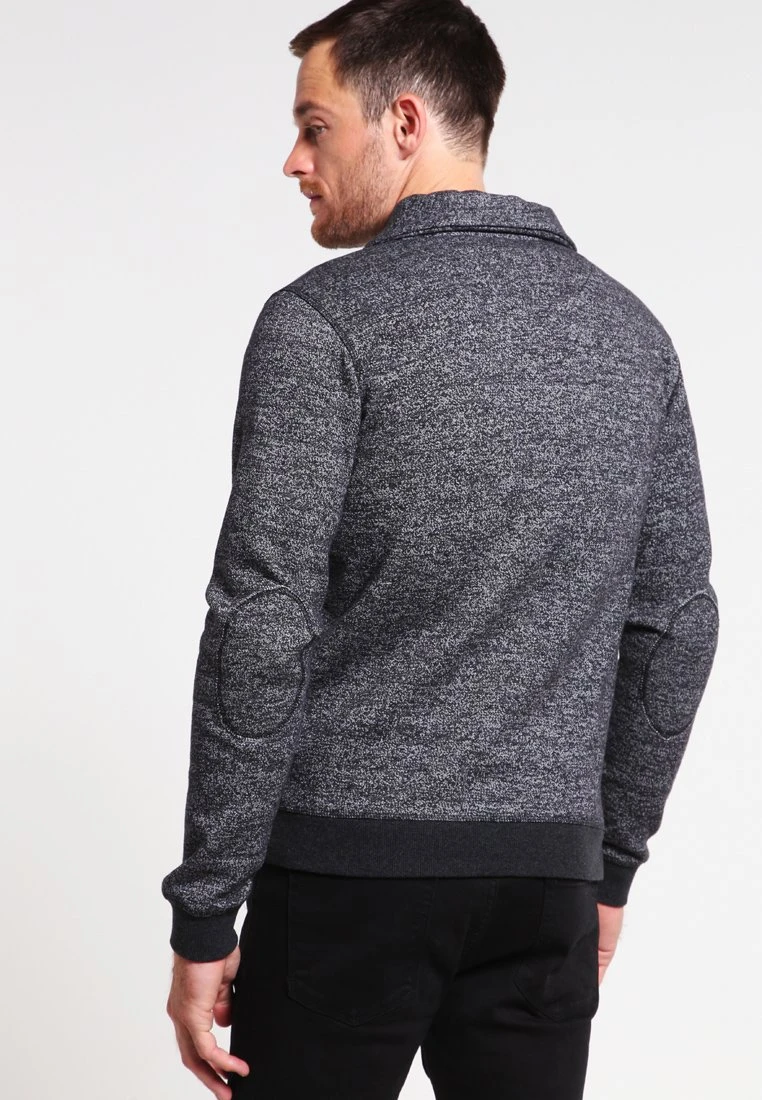 Pier One Jas - Light Grey 5 Pier One Jas - Light Grey - Afbeelding 3