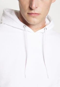 Pier One 2 Pack - Hoodie - White/Black 15 Pier One 2 Pack - Hoodie - White/Black -Pier One f60f5583ca2e4da08e881a873d66a542