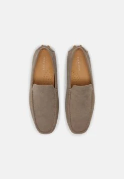 Pier One Mocassins - Sand 12 Pier One Mocassins - Sand -Pier One f71a7db2e4ef4b6a89386ae914f51ff1
