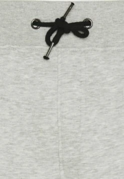 Pier One 3 Pack - Shorts - Black/Mottled Light Grey/Dark Blue 19 Pier One 3 Pack - Shorts - Black/Mottled Light Grey/Dark Blue -Pier One f8519db754ee4dcc89c54ee32d28966a