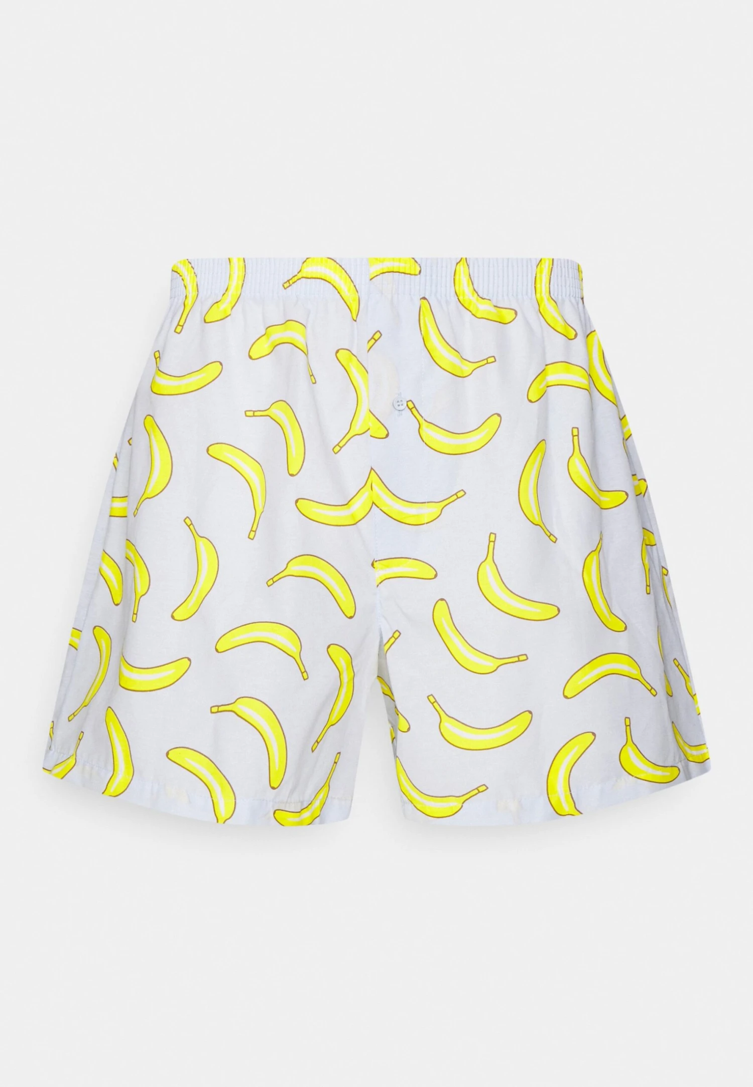 Pier One Boxershort - Multi-Coloured 10 Pier One Boxershort - Multi-Coloured - Afbeelding 8