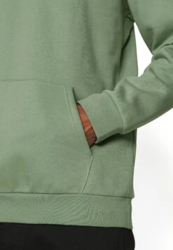 Pier One Hoodie - Desert Sage 13 Pier One Hoodie - Desert Sage -Pier One ff2c41f92af24ef1bf7e642c04b348c9